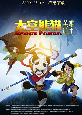久草首页在线